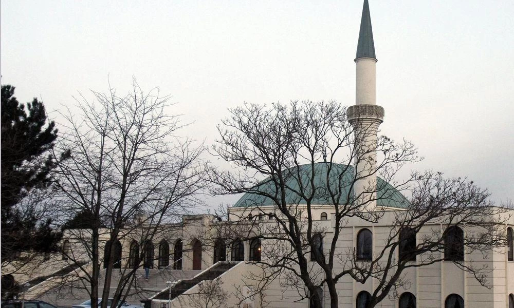 Βιέννη: Κλείνουν δύο τζαμιά μετά την φονική τρομοκρατική επίθεση